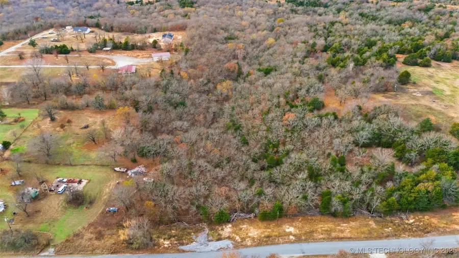 0002 County Road 3570, Ada, OK 74820 - Image #2