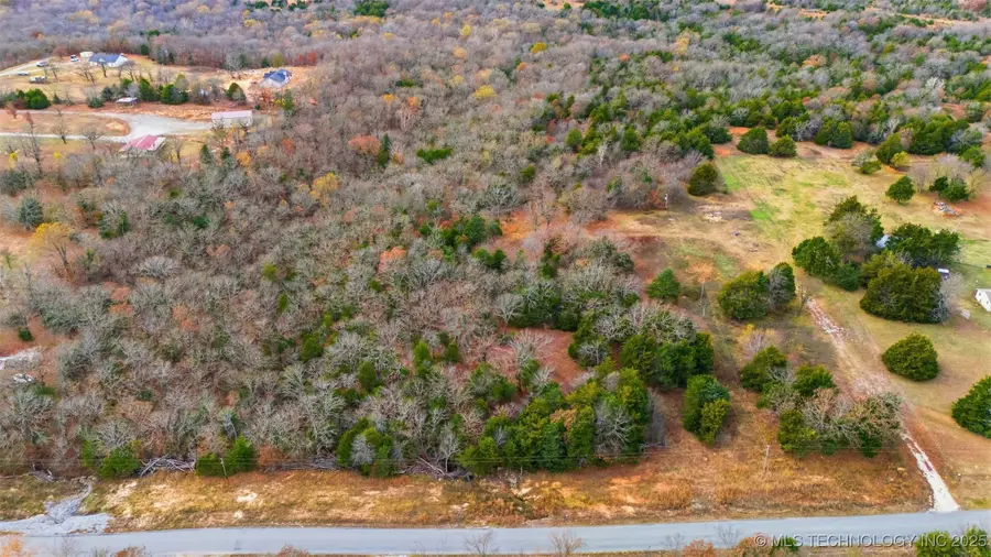 0002 County Road 3570, Ada, OK 74820 - Image #3