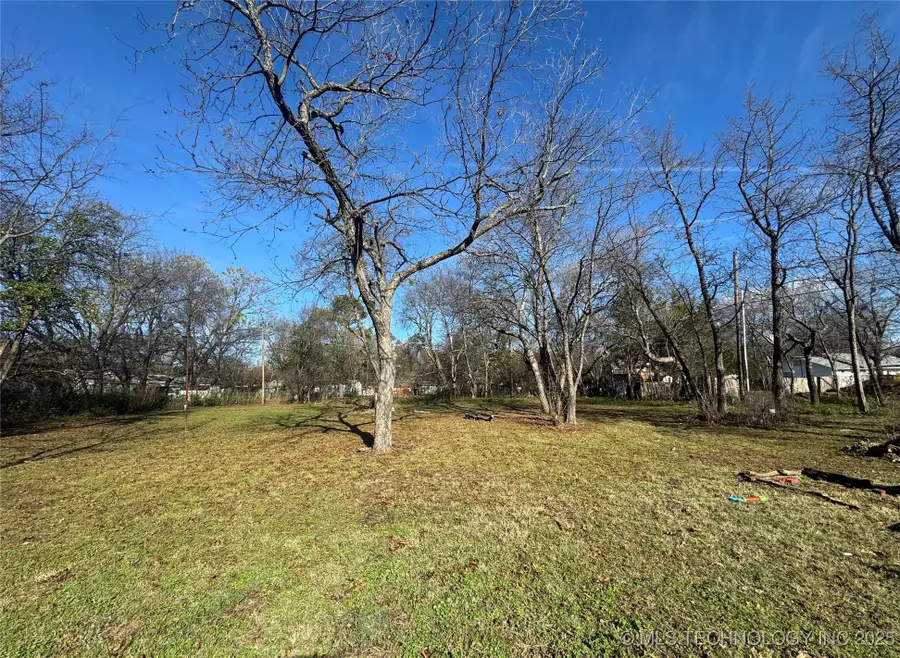 905 A Street Se, Ardmore, OK 73401 - Image #2
