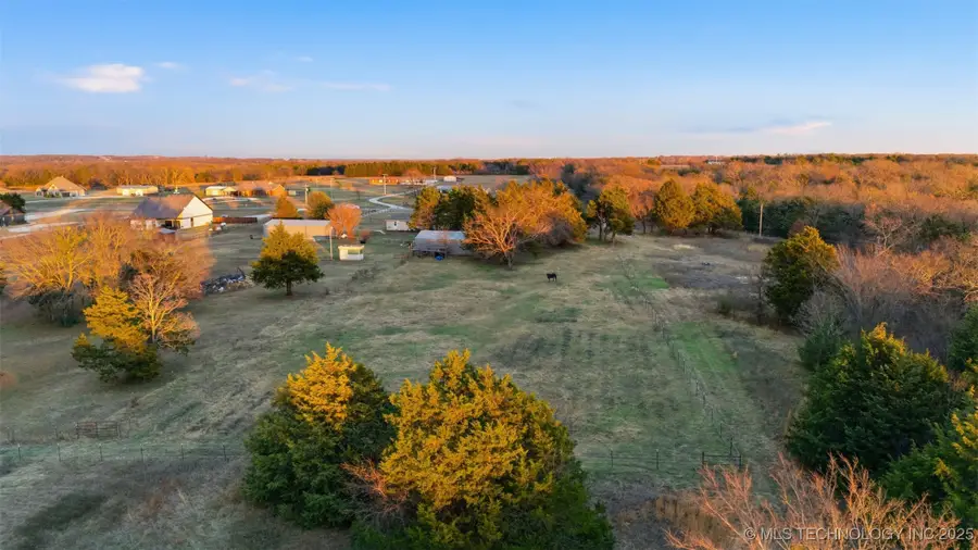 0003 County Road 3570, Ada, OK 74820 - Image #3