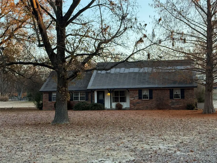 8335 S 36th West Avenue, Tulsa, OK 74132 - Image #2