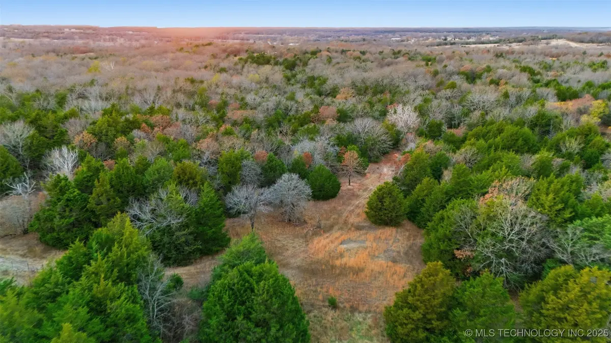 0004 County Road 3570, Ada, OK 74820 - Image #1