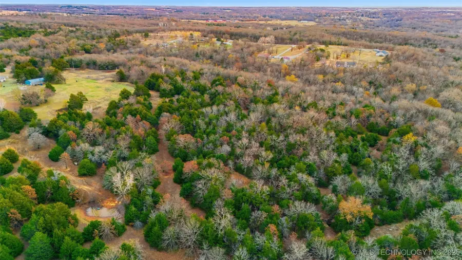 0004 County Road 3570, Ada, OK 74820 - Image #2