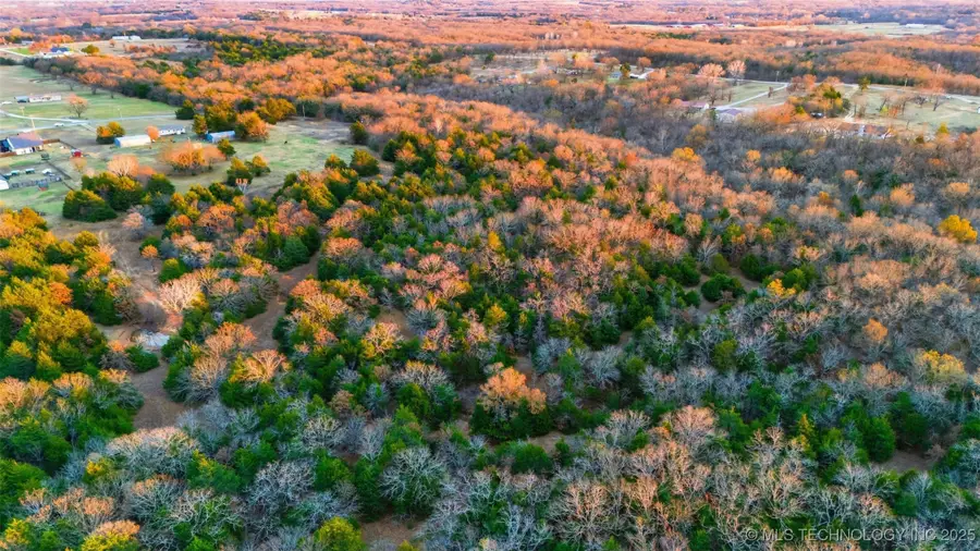 0004 County Road 3570, Ada, OK 74820 - Image #3