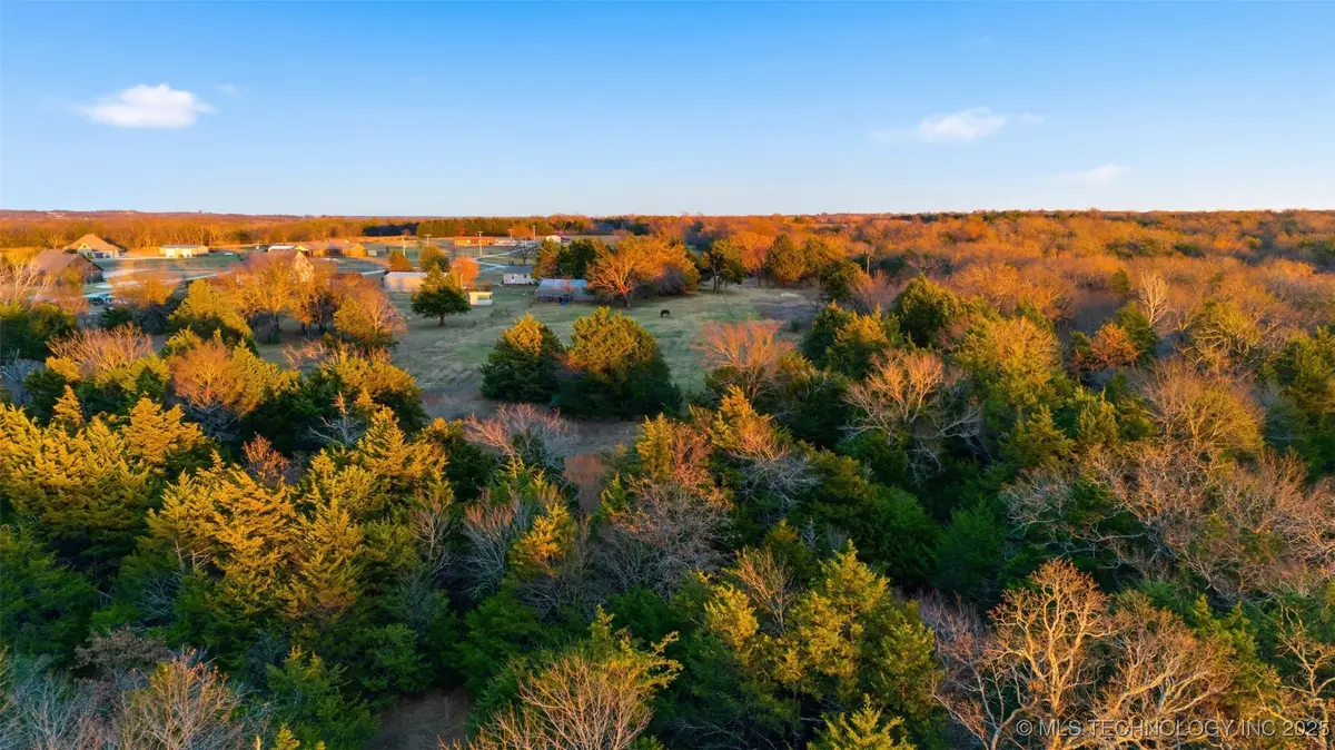 0005 County Road 3570, Ada, OK 74820 - #1