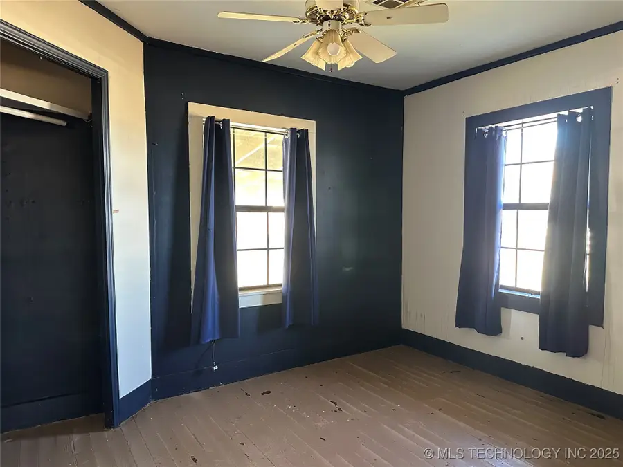 12510 Gun Club Road, Okmulgee, OK 74447 - Image #3