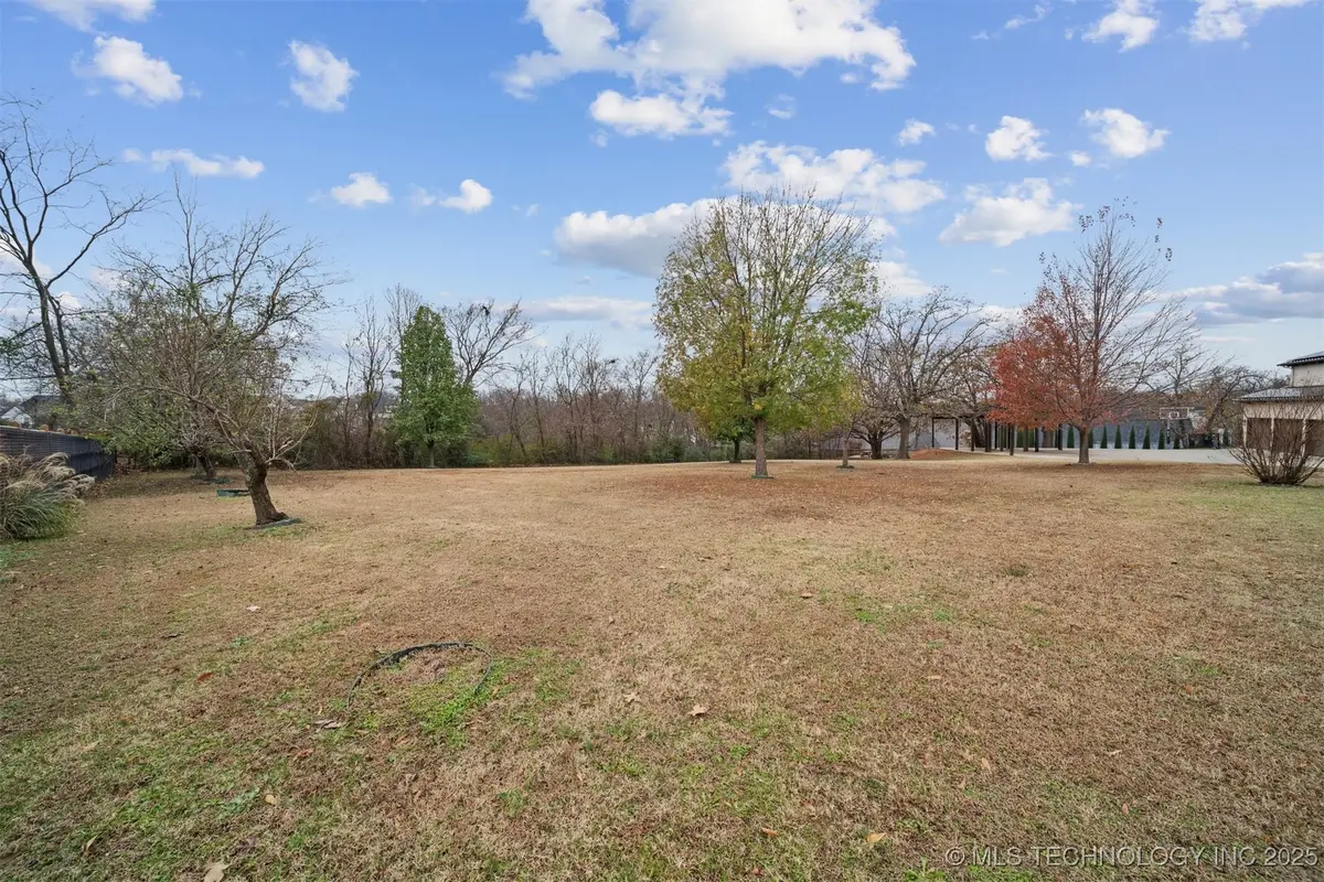 1218 W 108th Street S, Jenks, OK 74037 - Image #1