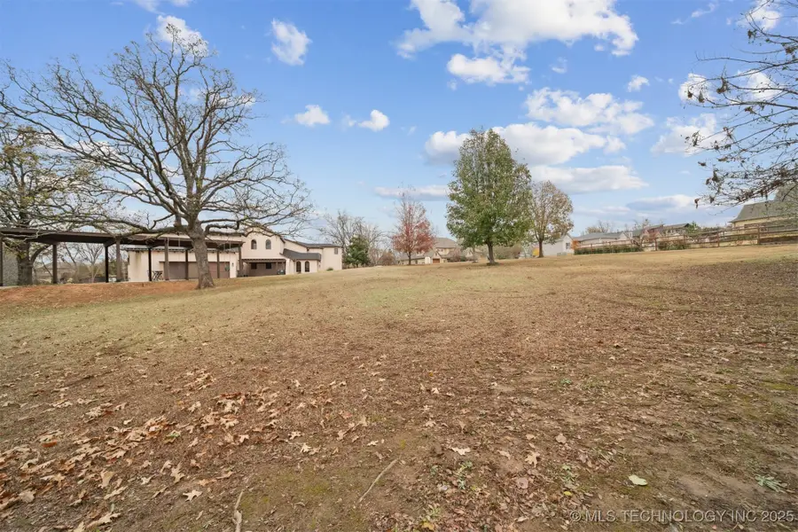 1218 W 108th Street S, Jenks, OK 74037 - Image #3