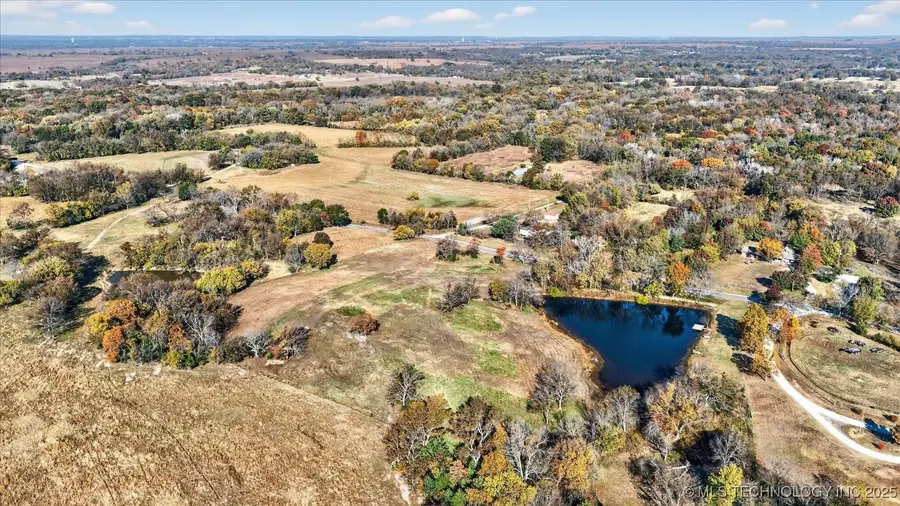 402391 W 2400, Bartlesville, OK 74006 - Image #3