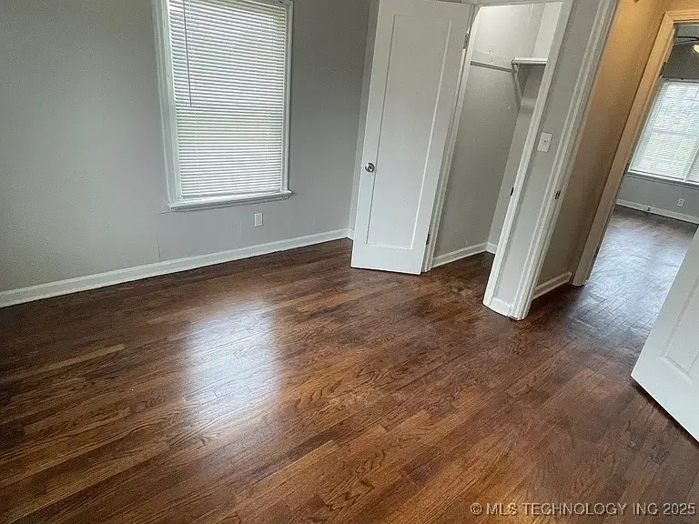 540 S 40th Avenue W, Tulsa, OK 74127 - Image #3