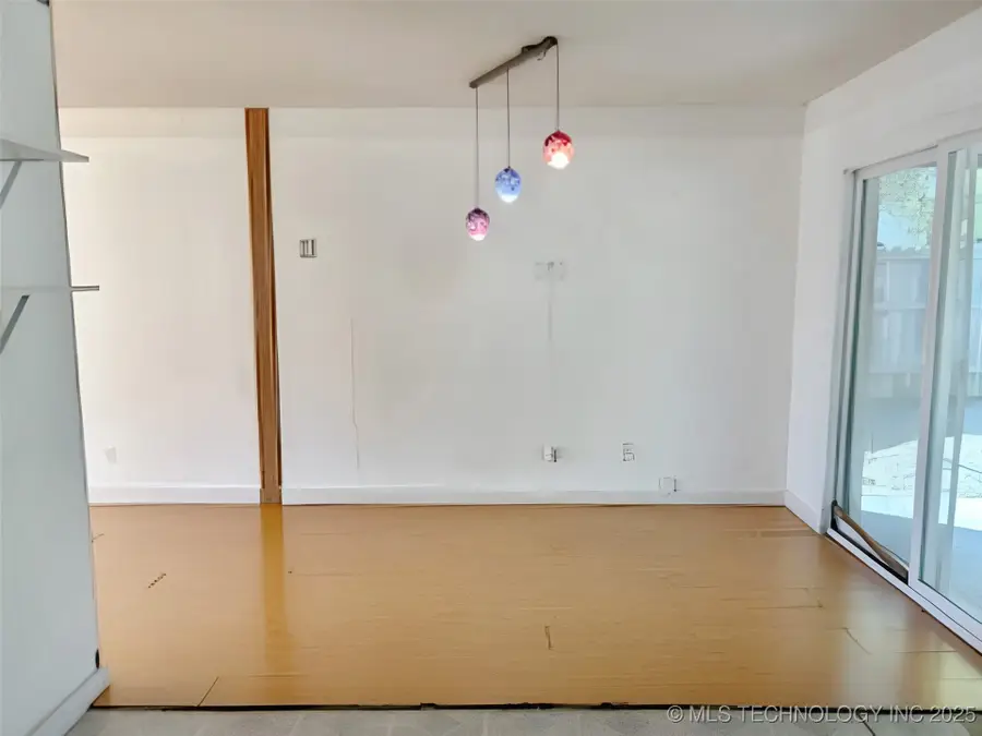 319 B Sw, Ardmore, OK 73401 - Image #2