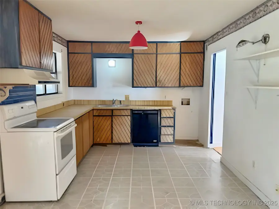 319 B Sw, Ardmore, OK 73401 - Image #3