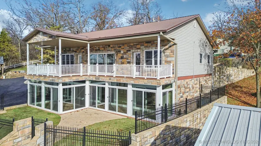 62194 E 246, Grove, OK 74344 - Image #3