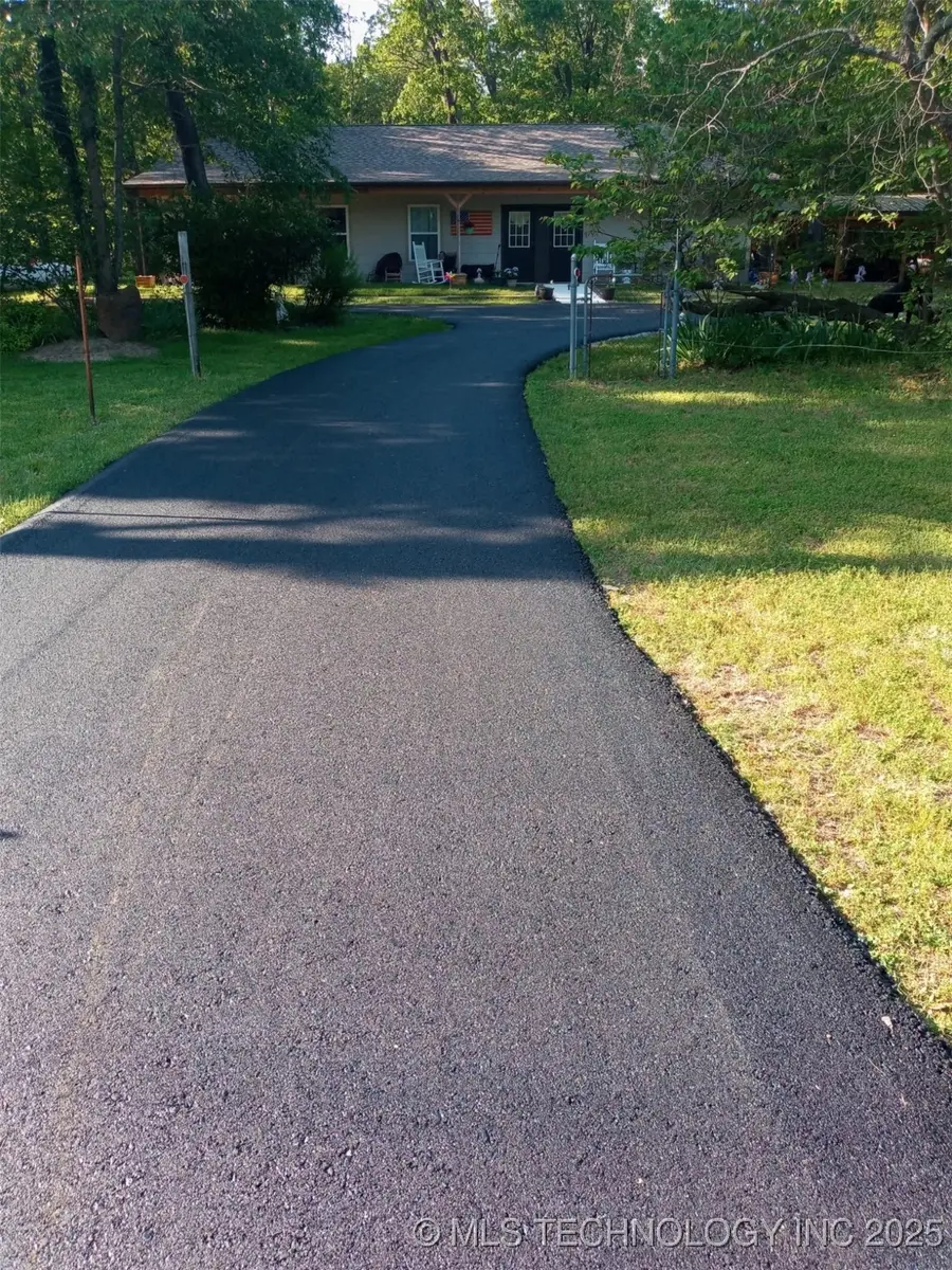 5969 E 620, Locust Grove, OK 74352 - Image #2