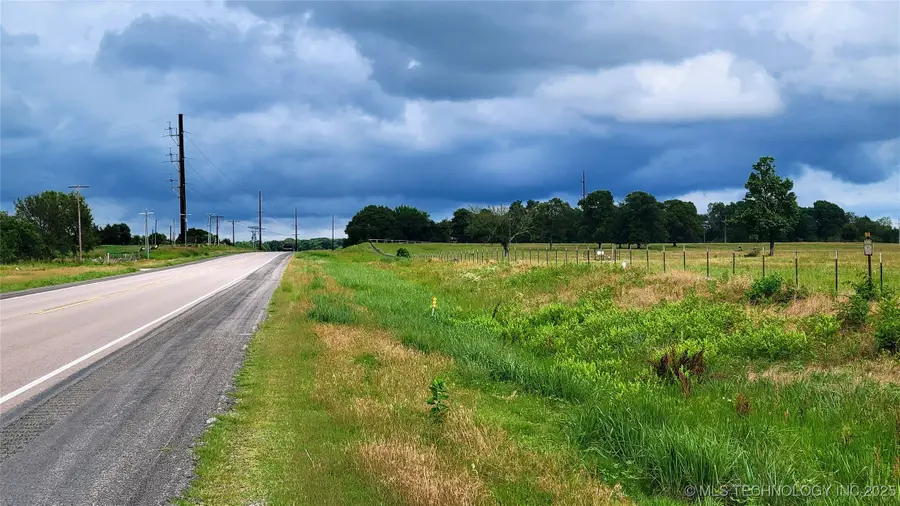 00 State Hwy 3w Highway, Ada, OK 74820 - Image #2