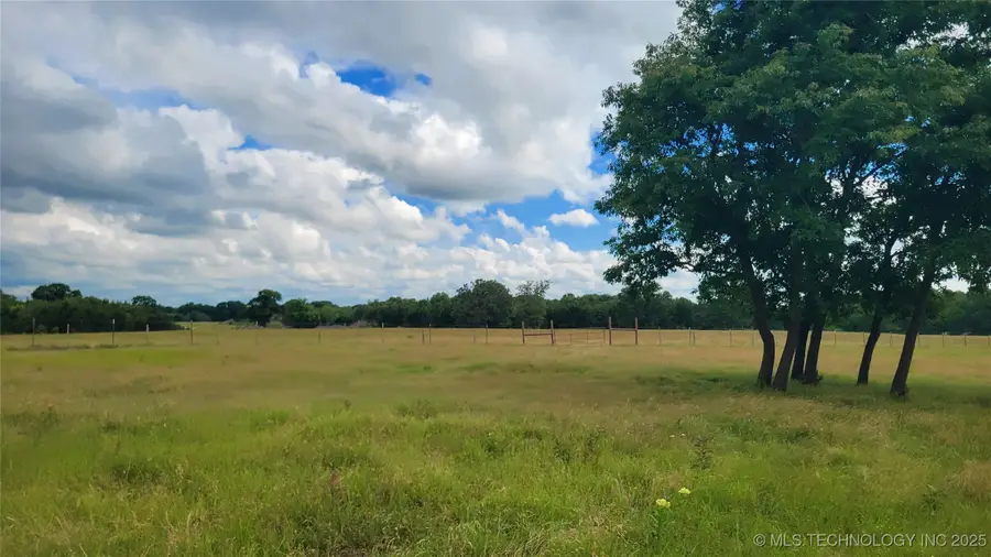 00 State Hwy 3w Highway, Ada, OK 74820 - Image #3