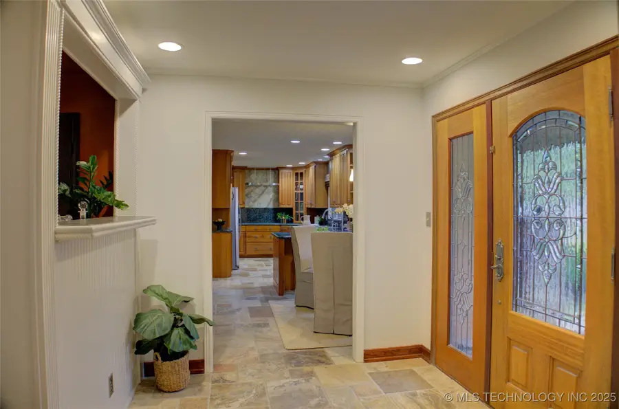 2879 E 34th Street, Tulsa, OK 74105 - Image #3