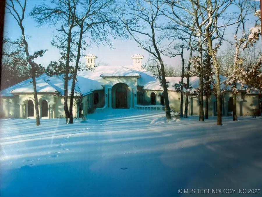 2125 W 73rd Street, Tulsa, OK 74132 - Image #3