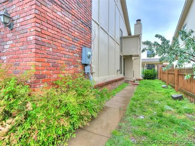 12923 E 28th Place, Tulsa, OK 74134 - Image #3