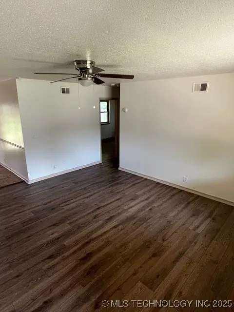 12019 E 26th Street, Tulsa, OK 74129 - Image #3