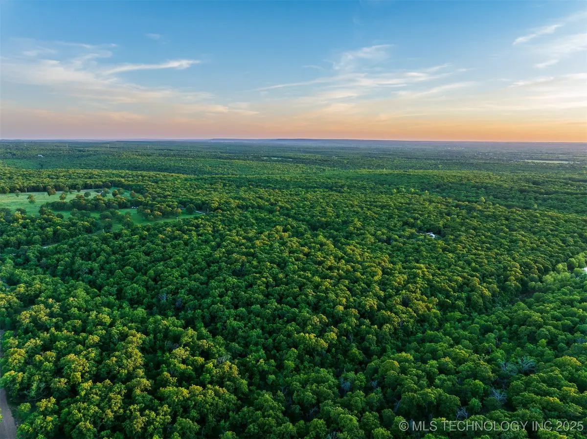 3 E 191st Street S, Bixby, OK 74008 - Image #1