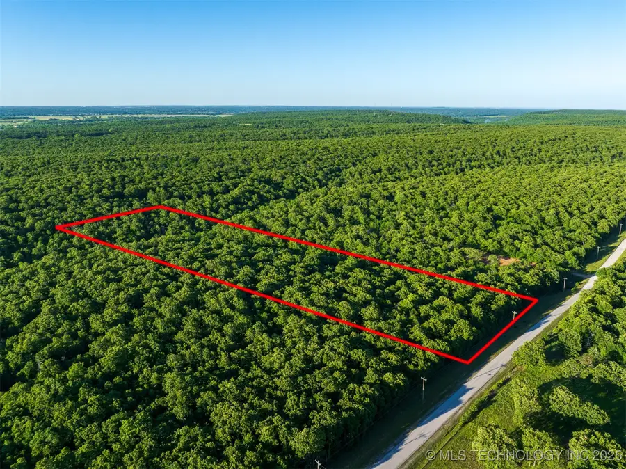 3 E 191st Street S, Bixby, OK 74008 - Image #2