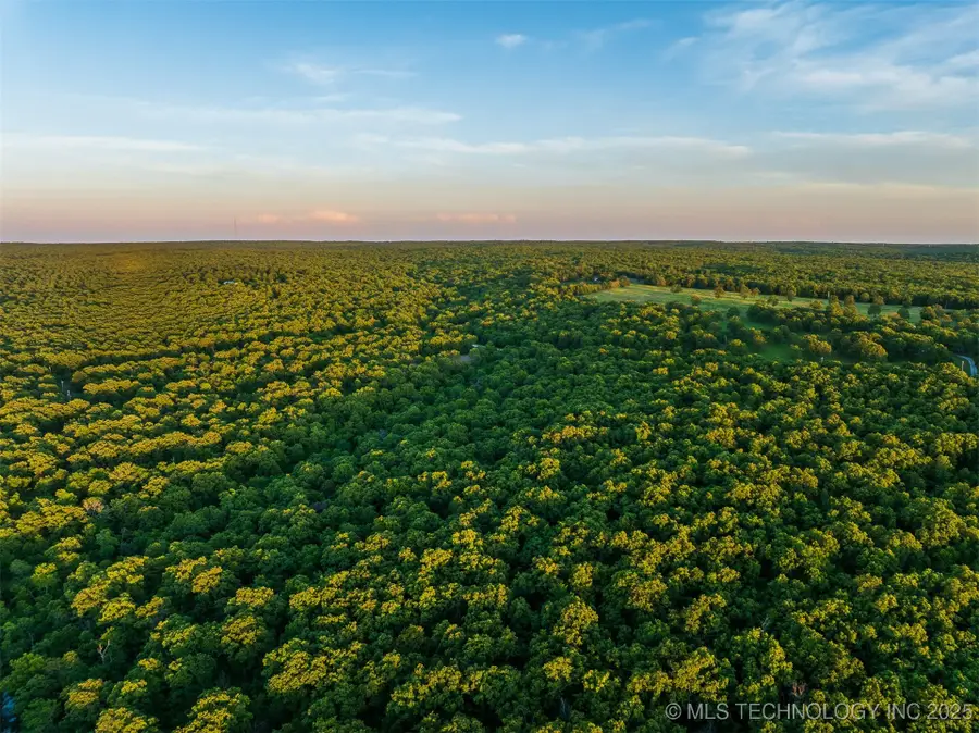 3 E 191st Street S, Bixby, OK 74008 - Image #3