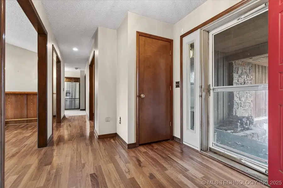 5543 County Road 2075, Barnsdall, OK 74002 - Image #3