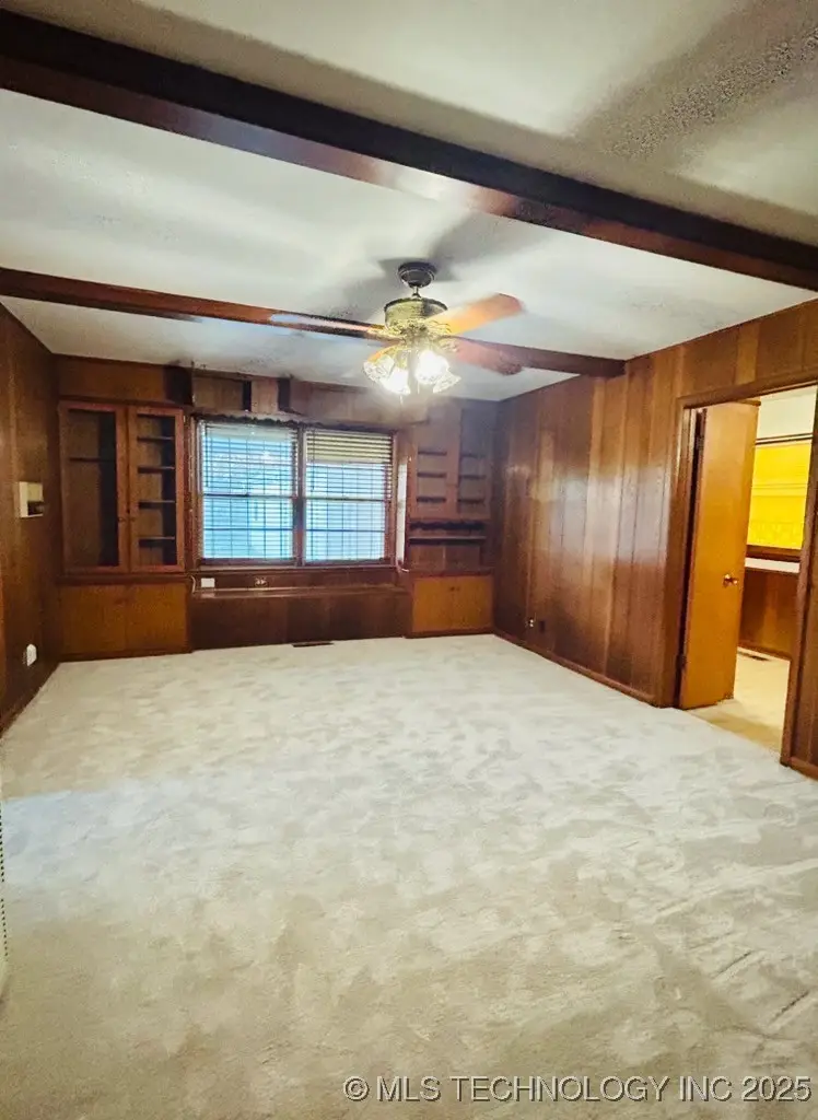 3722 E 27th Place, Tulsa, OK 74114 - Image #2