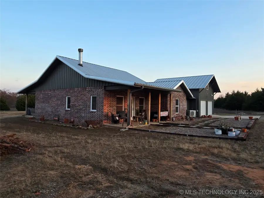 7310 E Ponderosa, Stillwater, OK 74075 - Image #2