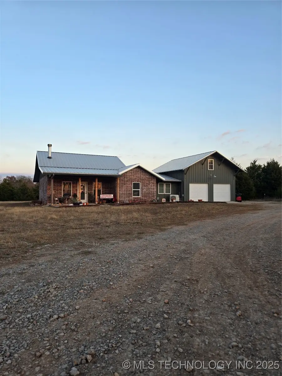 7310 E Ponderosa, Stillwater, OK 74075 - Image #3