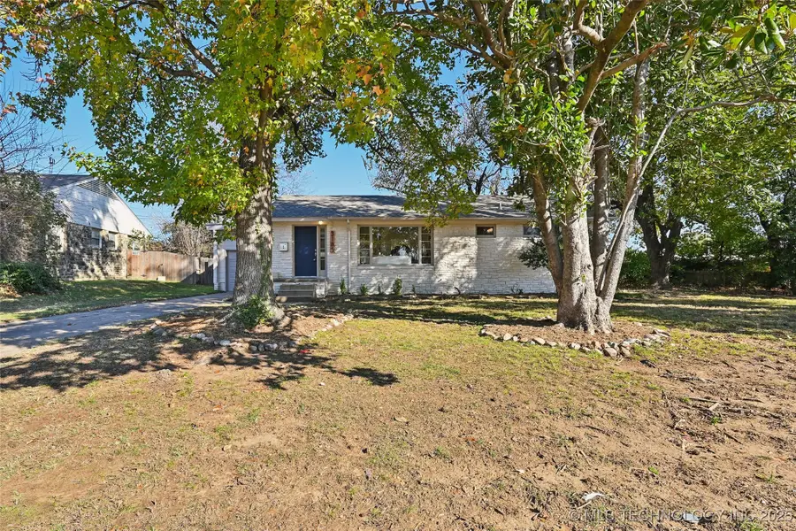 3185 E 26th Street, Tulsa, OK 74114 - Image #3