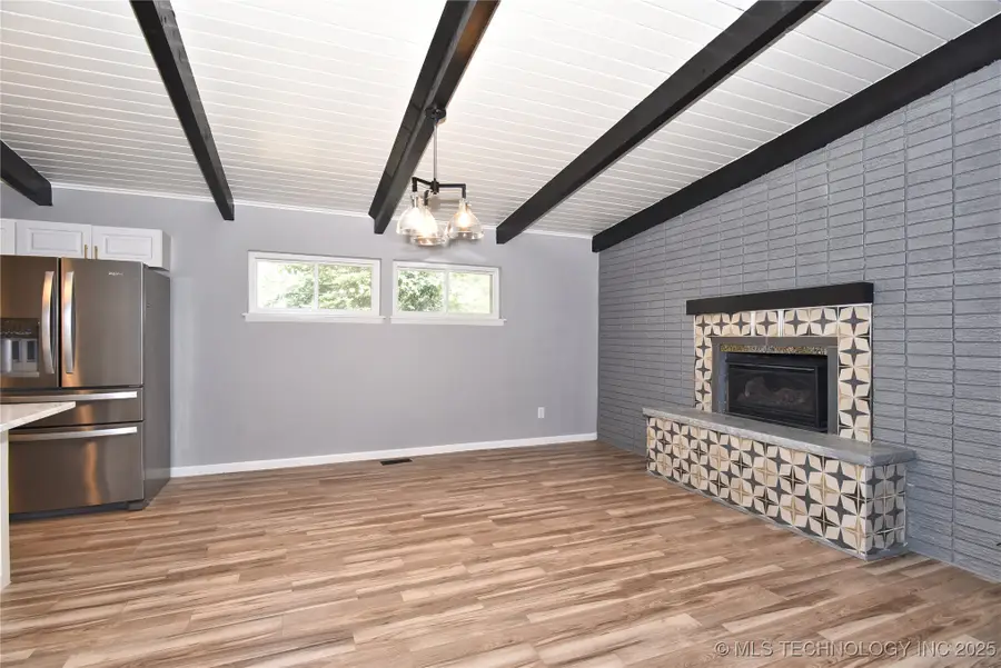 5825 E 035 Street, Tulsa, OK 74135 - Image #3