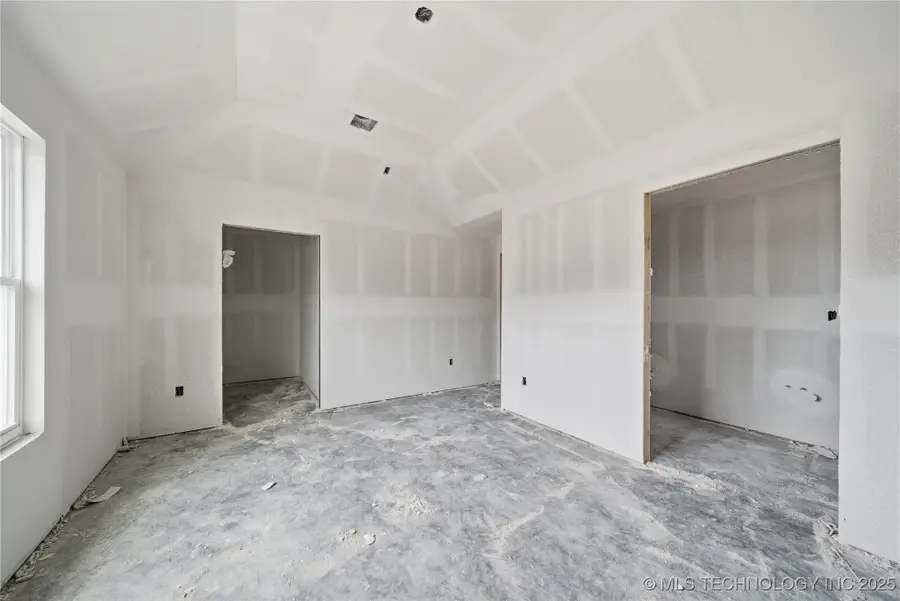 4239 S Greentree Way #56A, Sand Springs, OK 74063 - Image #3