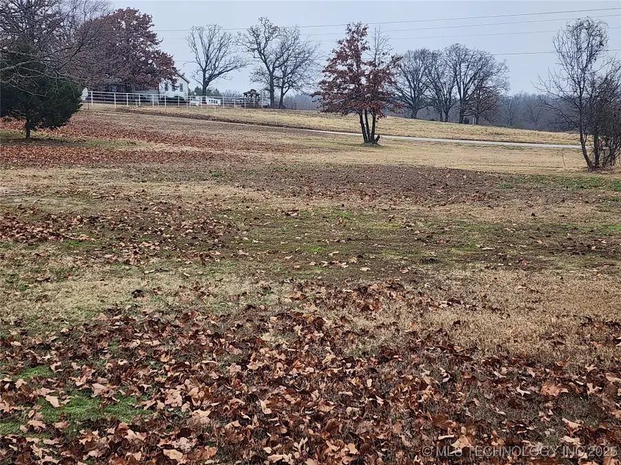 13001 S 4230 Road, Claremore, OK 74017 - Image #2