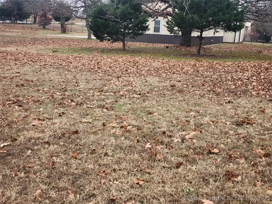 13001 S 4230 Road, Claremore, OK 74017 - Image #3