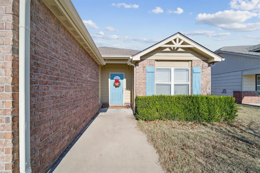 15201 E 109th Place N, Owasso, OK 74055 - Image #3