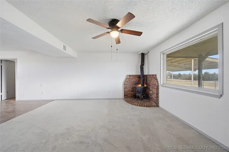 11080 S 4075 Road, Oologah, OK 74053 - Image #3