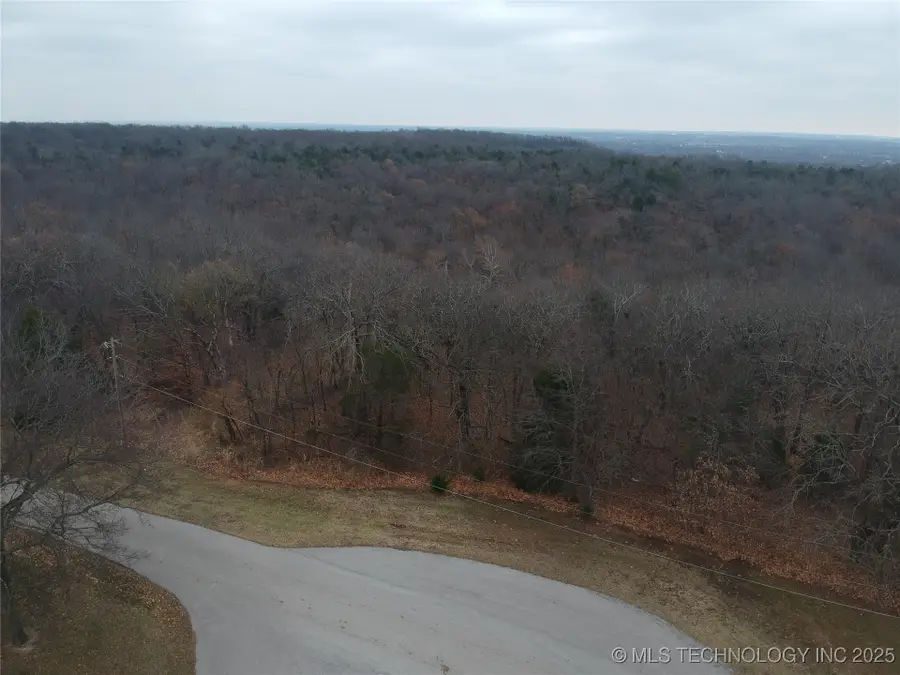 6 Canyon View Drive, Claremore, OK 74019 - Image #3