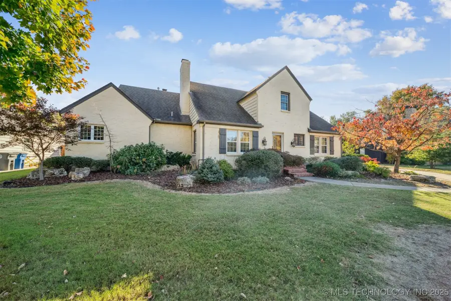 2720 E 22nd Street, Tulsa, OK 74114 - Image #2