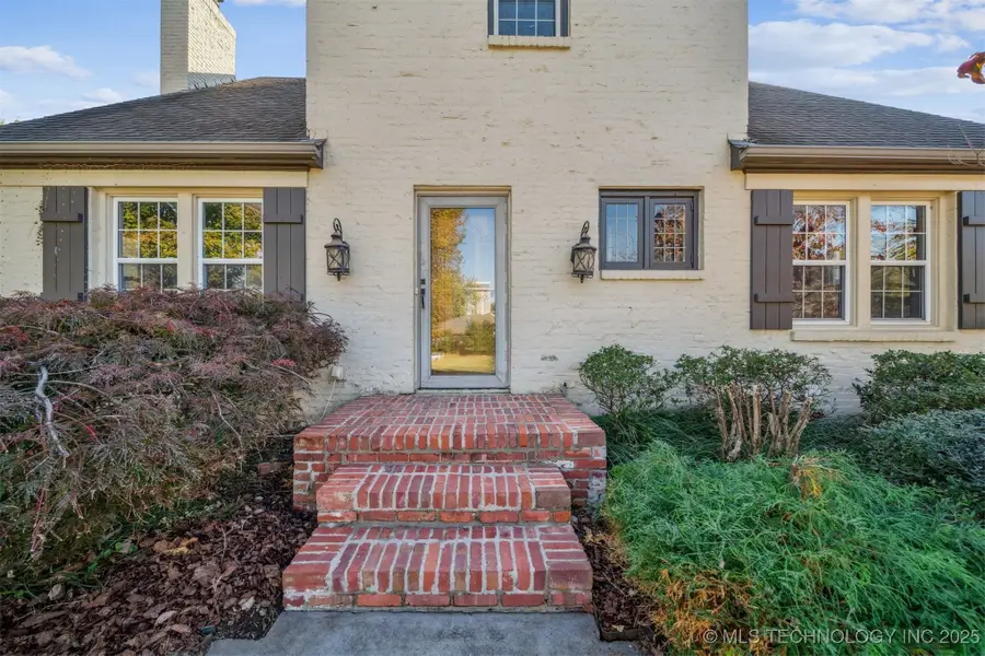 2720 E 22nd Street, Tulsa, OK 74114 - Image #3