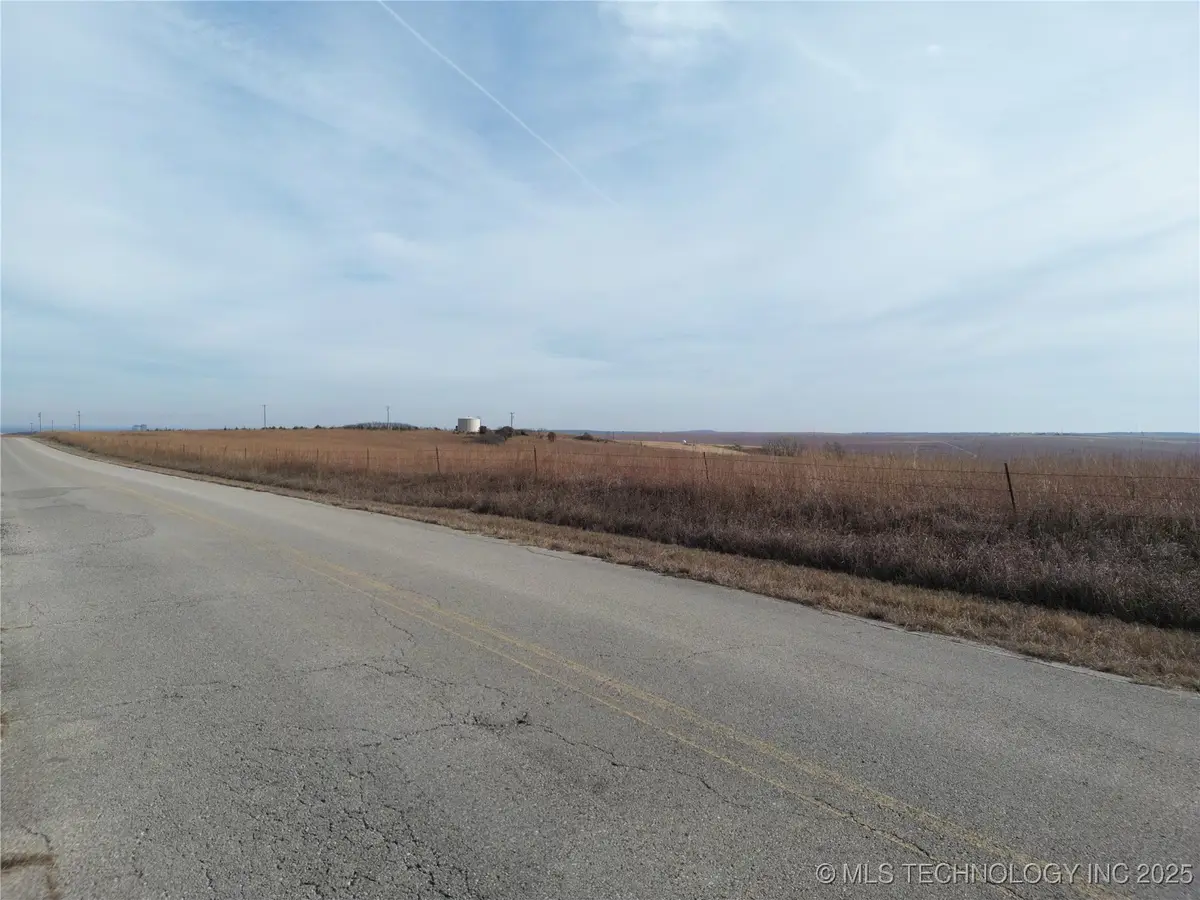 0001 2145 Road, Bartlesville, OK 74003 - Image #1