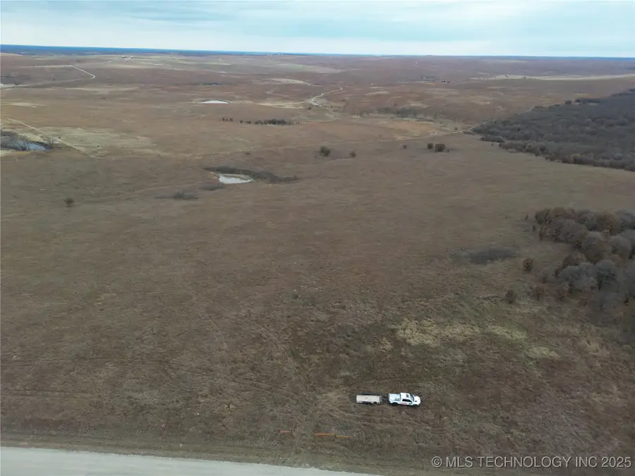 0001 2145 Road, Bartlesville, OK 74003 - Image #3