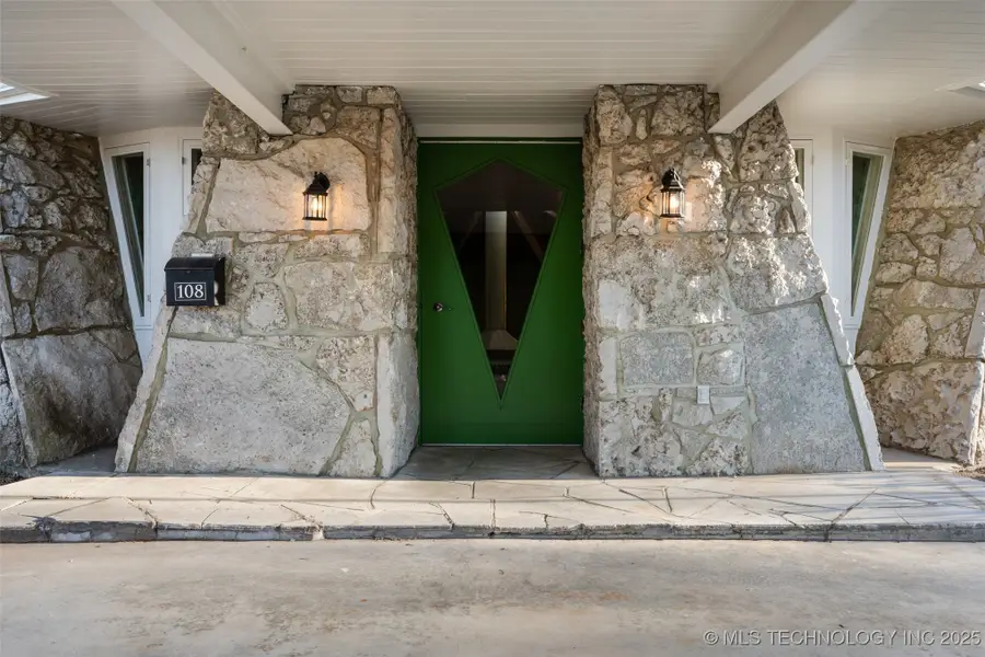 108 Fairmont Road, Vinita, OK 74301 - Image #2