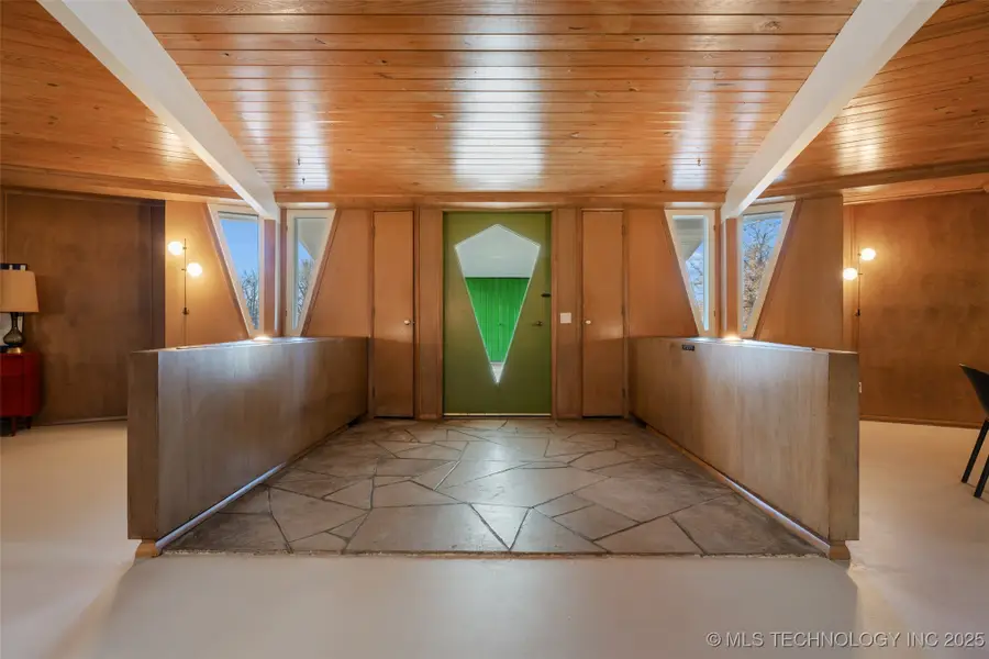 108 Fairmont Road, Vinita, OK 74301 - Image #3