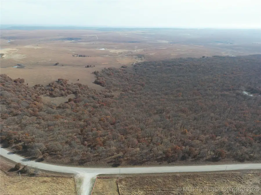 0003 County Road 2145, Bartlesville, OK 74003 - Image #3