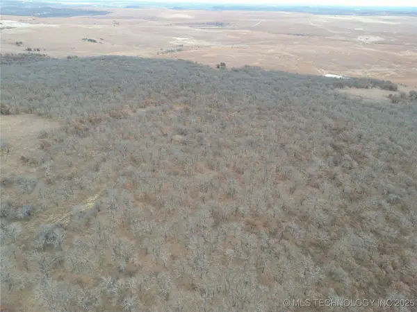 0004 County Road 2145, Bartlesville, OK 74003