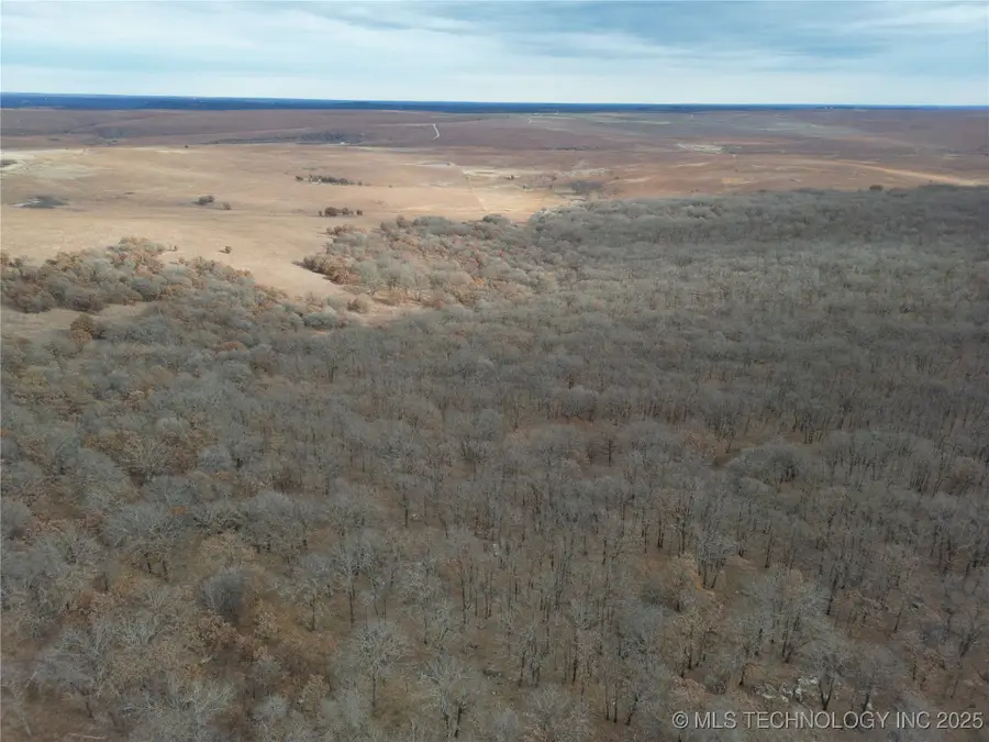 0004 County Road 2145, Bartlesville, OK 74003 - Image #2