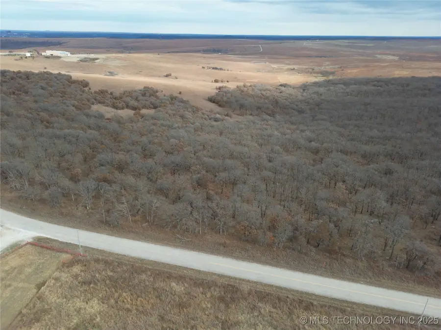 0004 County Road 2145, Bartlesville, OK 74003 - Image #3