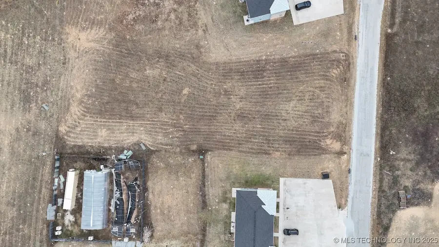 Sandpiper, Thackerville, OK 73459 - #2